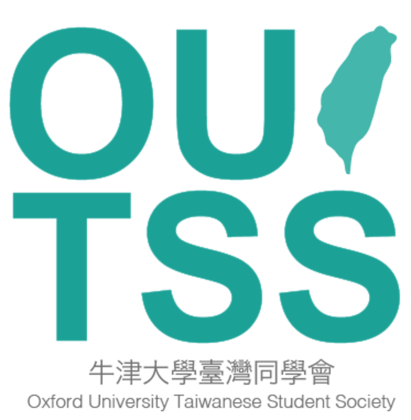 outss logo edited by ml